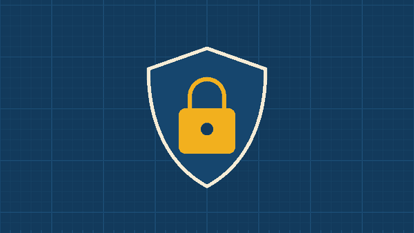 Cyber security repairs in London